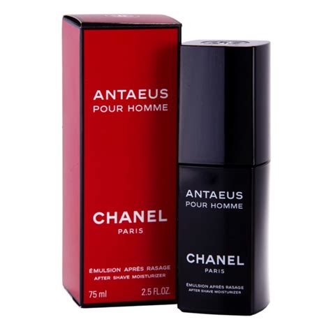 antaeus chanel emulsion|Antaeus Chanel cologne .